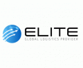 ELITE LE HAVRE