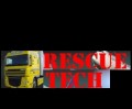 Rescue Tech Enterprises Ltd