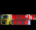 Rescue Tech Enterprises Ltd