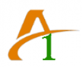 A1 INTERNATIONAL FREIGHT FORWARDERS