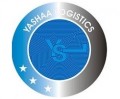 YASHAA LOGISTICS