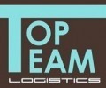TOP TEAM LOGISTICS