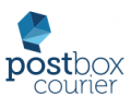 Postbox-Courier SA