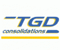 TGD CONSOLIDATIONS (Marseille Branch)
