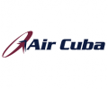 Air Cuba Corp.