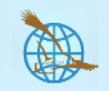 Wizvane Shipping India Pvt. Ltd