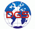 DGS Logisics Limited Company