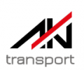 PT. ARTHAMINDO KARGA INTERNASIONAL - AKI Transport