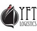 YFT Logistics Limited