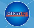 Emkay Line Shipping Company