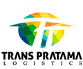 PT. TRANS PRATAMA LOGISTICS