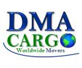 DMA CARGO SRL