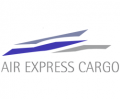 AIR EXPRESS CARGO