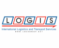 Logis Group, Multimodal Services