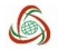 UNITED GLOBAL LOGISTICS PVT. LTD.