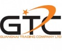 Guangnai Trading & Logistics Company Ltd.