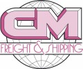 CM Freight & Shipping