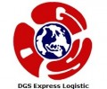 PT Dirga Gerak Semesta - DGS Express