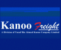 KANOO EXHIBTION SERVCIES