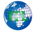 IBERTRANSLOGISTICS LTD