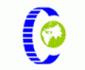 CGL FLYING FISH LOGISTICS (SHANGHAI) LTD, NINGBO BRANCH