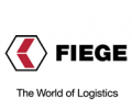Fiege Logistics A&O