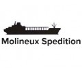 MOLINEUX SPEDITION AB
