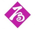Shanghai Fudao Logistics Co., Ltd.