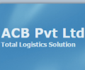 ACB Pvt LTD.
