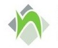 Naggar Trading & Consultancy