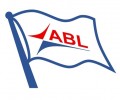 PT. ANDIKA BUANA LINES BATAM (ABL)