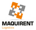 MAQUIRENT LOGISTICS, LIMITADA