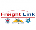 Freight Link Sae