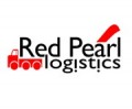 Red Pearl Logistics LLC