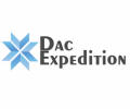 DAC EXPEDITION SRL