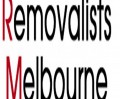 Removalists Melbourne