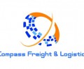 Compass Freight & Logistics