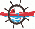 Logical Maritime Services Limited