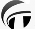 T SWIFT (MALAYSIA) SDN. BHD.