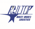 Shanghai Railtop International Logistics