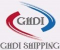 GIA HUNG DELEVOPMENT & INVESTMENT Co., Ltd