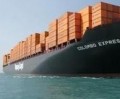 HAOZHIHANG GLOBAL LOGISTICS