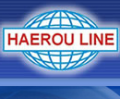 Haerou Line (Hongkong) Co ., Ltd - NVOCC