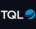 Total Quality Logistics - TQL