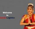 Cando Logistics