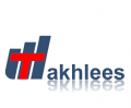 TAKHLEES CLEARING & FORWARDING CO.