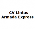 CV Lintas Armada Express