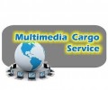 MULTIMEDIA CARGO SERVICE