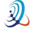 EVER TRANS MODERN LOGISTICS LIMITED