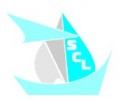Supply Chain Logistics